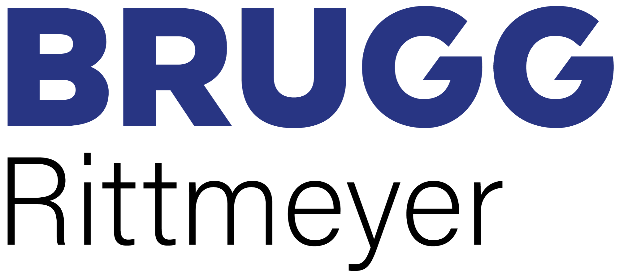 Brugg_Rittmeyer_Logo_RGB